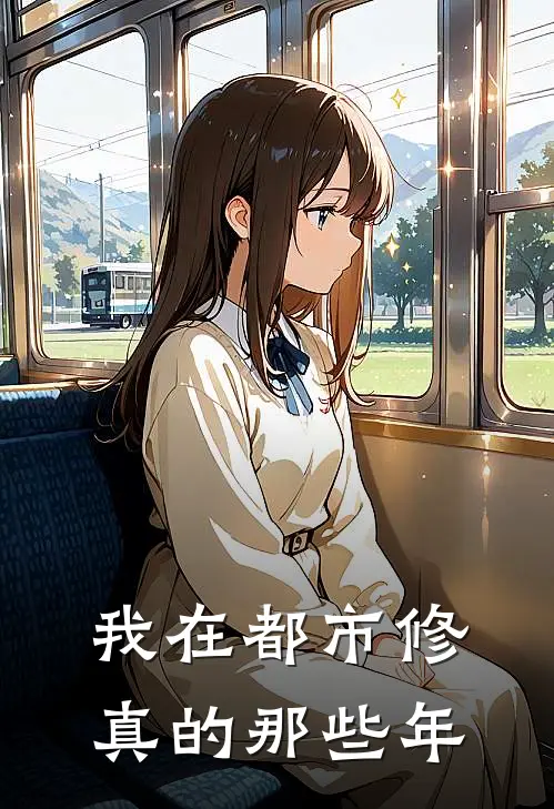 我在都市修真的那些年(陆小川张明远)完本小说_免费阅读无弹窗我在都市修真的那些年陆小川张明远