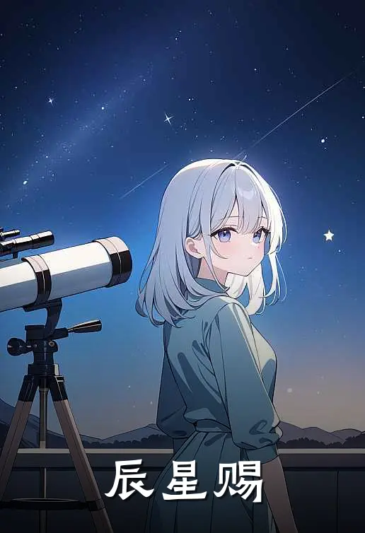 辰星赐(林辰苏沐)小说免费阅读无弹窗_完结小说辰星赐林辰苏沐