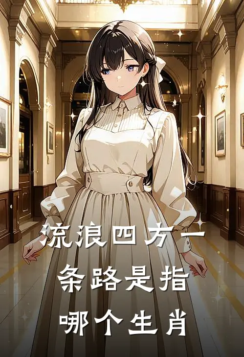 流浪四方一条路是指哪个生肖