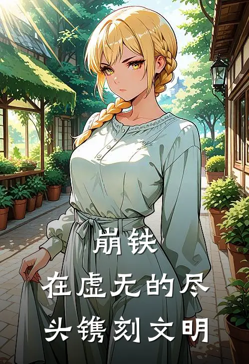 崩铁：在虚无的尽头镌刻文明(玛拉芽衣)免费阅读_热门的小说崩铁：在虚无的尽头镌刻文明玛拉芽衣