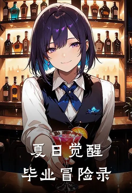 夏日觉醒：毕业冒险录林白符紫翔免费完本小说_小说推荐完本夏日觉醒：毕业冒险录(林白符紫翔)
