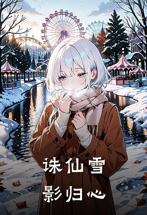 《诛仙雪影归心》陆雪琪张小凡已完结小说_诛仙雪影归心(陆雪琪张小凡)经典小说