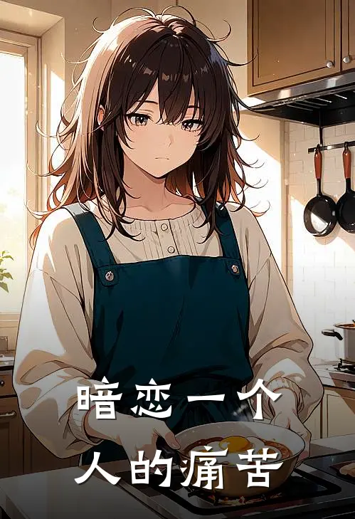 苏念知夏知茶(暗恋一个人的痛苦)全本免费在线阅读_苏念知夏知茶全集在线阅读