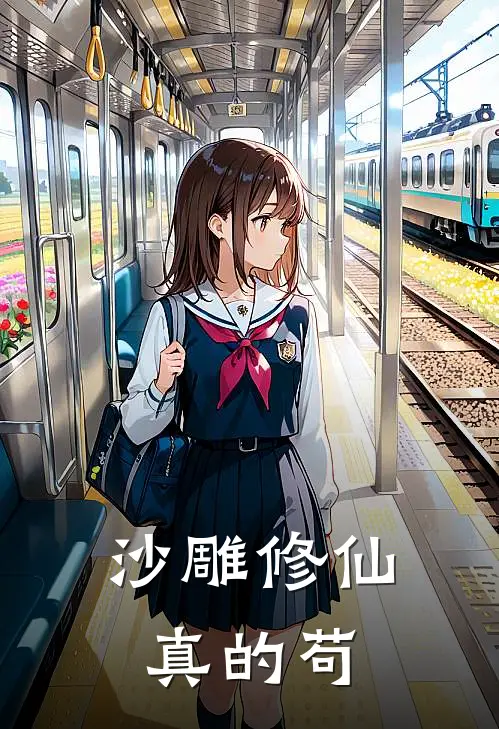 沙雕修仙真的苟步清遥云妄最新小说推荐_完结小说沙雕修仙真的苟(步清遥云妄)