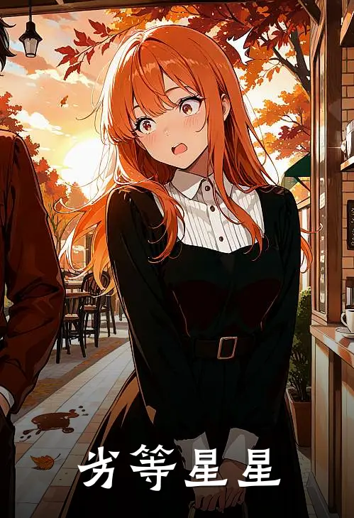 劣等星星沈昭然周予淮最新小说全文阅读_最新章节列表劣等星星(沈昭然周予淮)