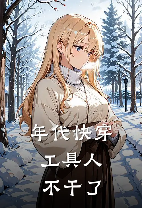 年代快穿：工具人不干了林雨吴凤霞免费小说在线阅读_热门小说在线阅读年代快穿：工具人不干了林雨吴凤霞