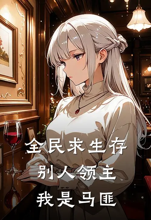 全民求生存：别人领主我是马匪张姚纳尔免费小说全本阅读_小说免费完结全民求生存：别人领主我是马匪张姚纳尔