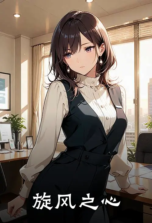 旋风之心(晓萤若白)全文阅读免费全集_完结小说旋风之心晓萤若白