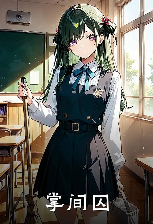 掌间囚林深沈知言免费小说_完本免费小说掌间囚林深沈知言