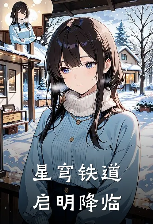 星穹铁道：启明降临(帕姆黑塔)最新章节在线阅读_(星穹铁道：启明降临)最新章节在线阅读