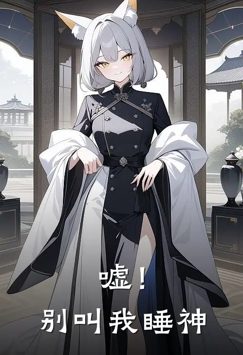 嘘！别叫我睡神