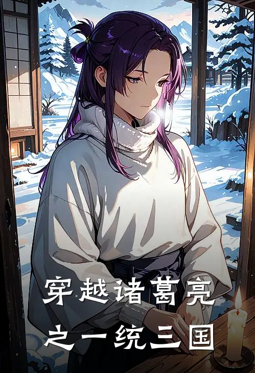 穿越诸葛亮之一统三国(孔明诸葛明)在线免费小说_完整版免费小说穿越诸葛亮之一统三国(孔明诸葛明)