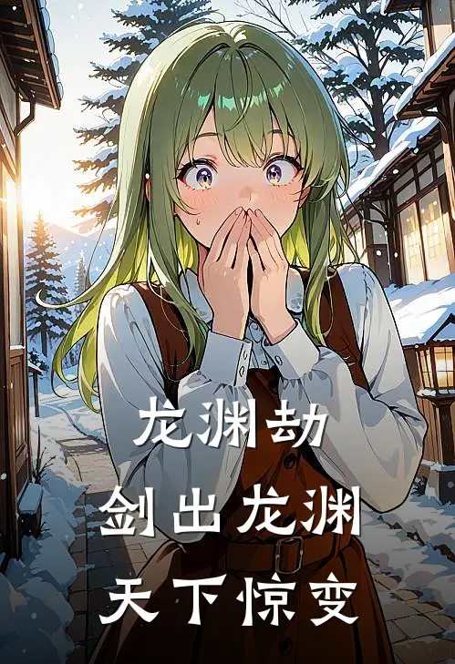 龙渊劫：剑出龙渊，天下惊变萧寒衣魏无咎免费小说推荐_免费小说笔趣阁龙渊劫：剑出龙渊，天下惊变萧寒衣魏无咎