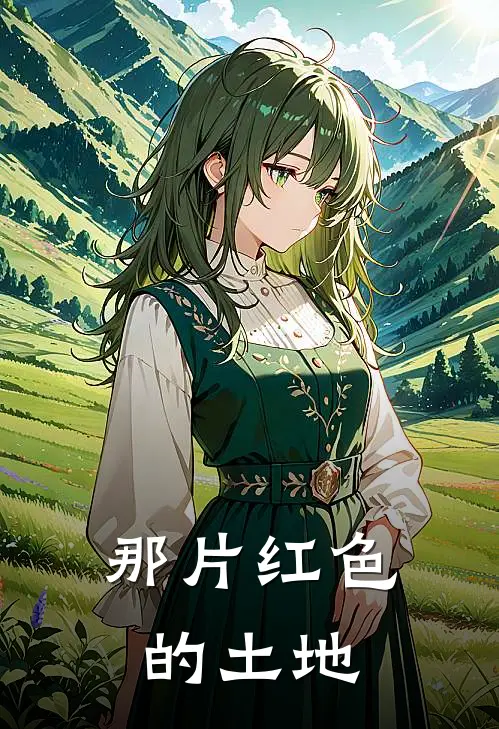 那片红色的土地(慧兰文军)完结版小说全文免费阅读_最新小说那片红色的土地(慧兰文军)