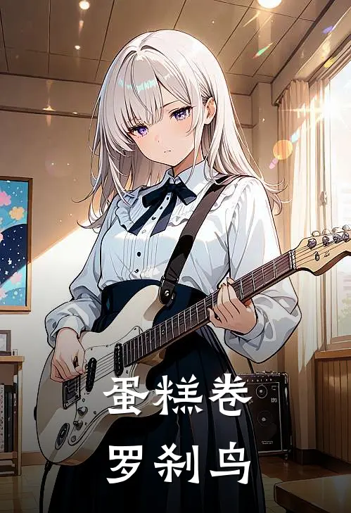 蛋糕卷罗刹鸟(凌陌白延)在线免费小说_完整版免费小说蛋糕卷罗刹鸟(凌陌白延)