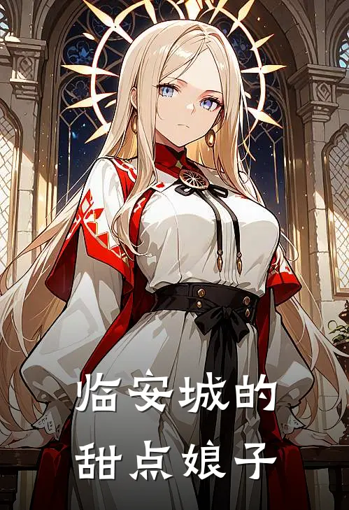 临安城的甜点娘子司楠楠司枝枝热门完结小说_最新章节列表临安城的甜点娘子(司楠楠司枝枝)