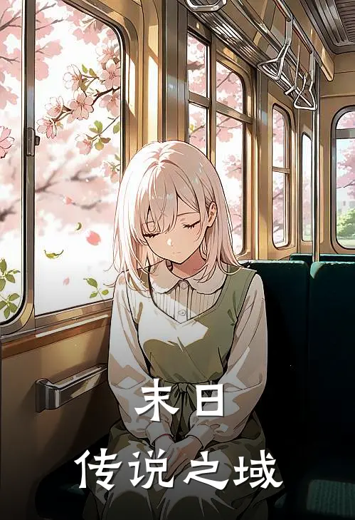 末日：传说之域(龙宇赵忠)完本小说大全_完本热门小说末日：传说之域龙宇赵忠