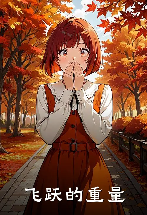 《飞跃的重量》孙旭李岩全集免费在线阅读_(孙旭李岩)全章节免费在线阅读