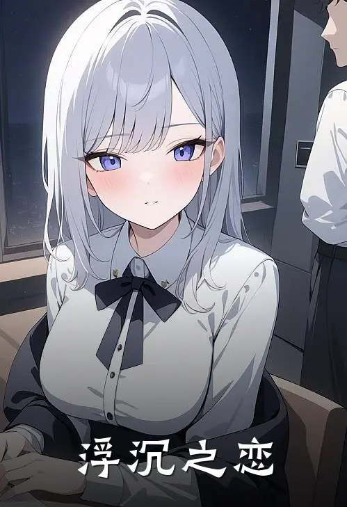 浮沉之恋