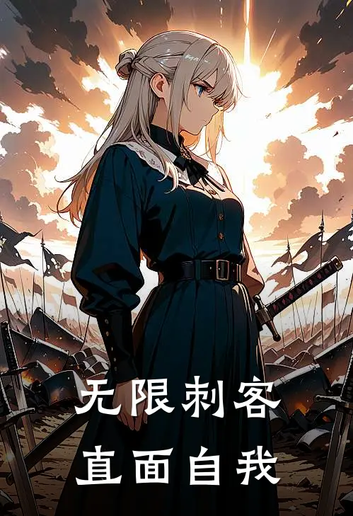 无限刺客直面自我江子辰杰西免费小说全文阅读_最新章节列表无限刺客直面自我(江子辰杰西)