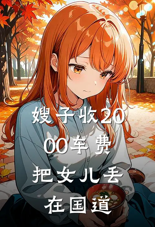 嫂子收2000车费，把女儿丢在国道我陈刚免费小说全集_小说免费完结嫂子收2000车费，把女儿丢在国道我陈刚