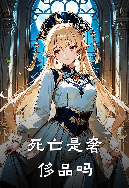 死亡是奢侈品吗