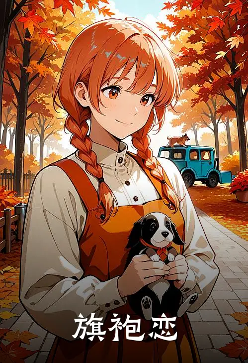 旗袍恋(斓曦暮云)在线阅读免费小说_完整版小说免费阅读旗袍恋(斓曦暮云)