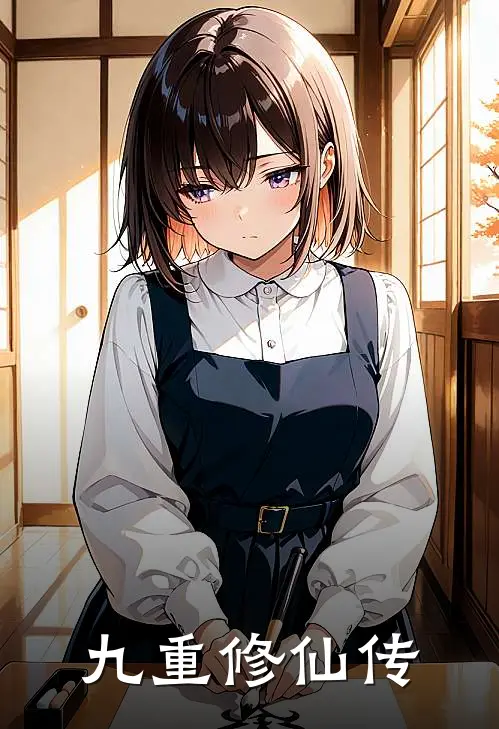 齐云霄程远(九重修仙传)全本免费在线阅读_(九重修仙传)完结版免费在线阅读