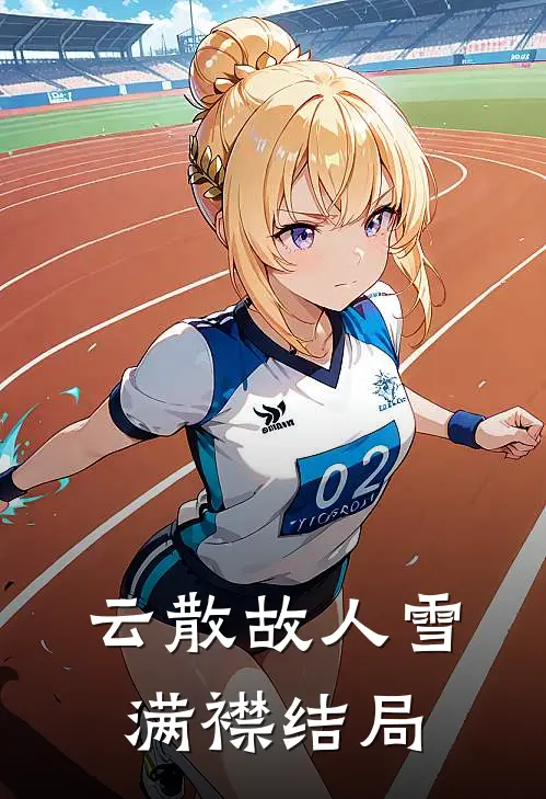 云散故人雪满襟结局