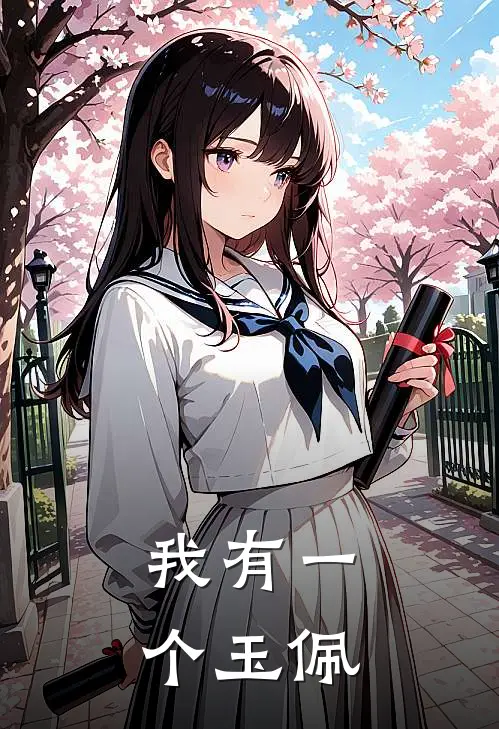 叶凡玉佩我有一个玉佩最新章节阅读_叶凡玉佩最新章节在线阅读