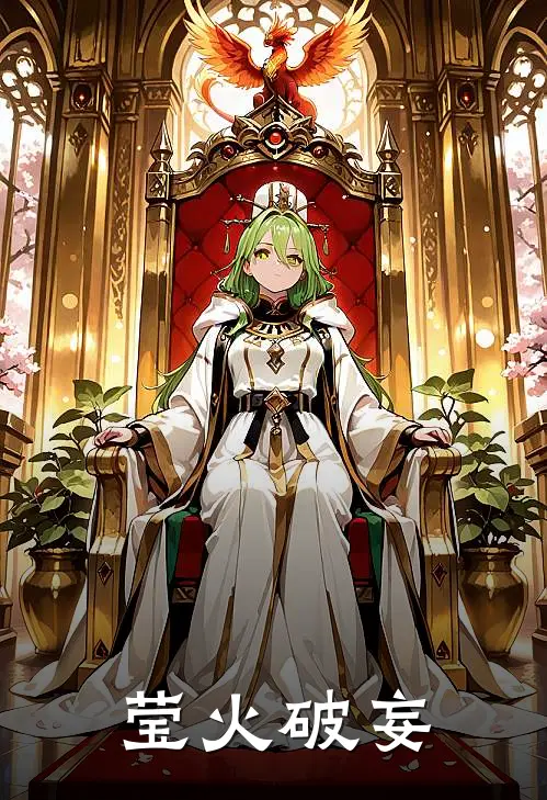 莹火破妄(林小萤苏媛媛)热门网络小说_小说推荐完结莹火破妄(林小萤苏媛媛)