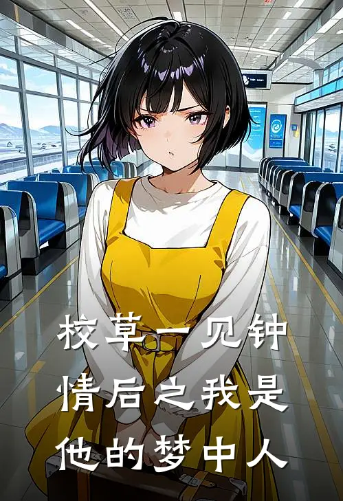 校草一见钟情后之我是他的梦中人(林让雪许忍冬)最新免费小说_完本小说免费阅读校草一见钟情后之我是他的梦中人林让雪许忍冬