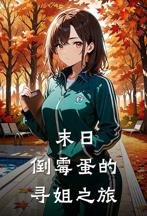 末日：倒霉蛋的寻姐之旅(大娟大云)完整版小说全文免费阅读_免费阅读无弹窗末日：倒霉蛋的寻姐之旅大娟大云