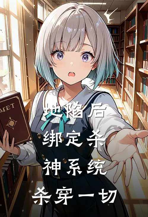 地陷后，绑定杀神系统，杀穿一切陈铭王道明免费小说笔趣阁_完结小说免费阅读地陷后，绑定杀神系统，杀穿一切陈铭王道明