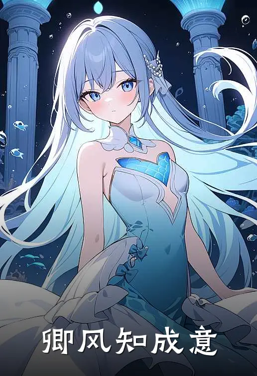 卿风知成意叶卿成枫免费完结小说_完本完结小说卿风知成意(叶卿成枫)