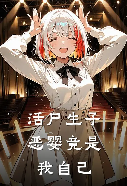 活尸生子，恶婴竟是我自己刘芳赵睿小说推荐完本_热门小说大全活尸生子，恶婴竟是我自己(刘芳赵睿)