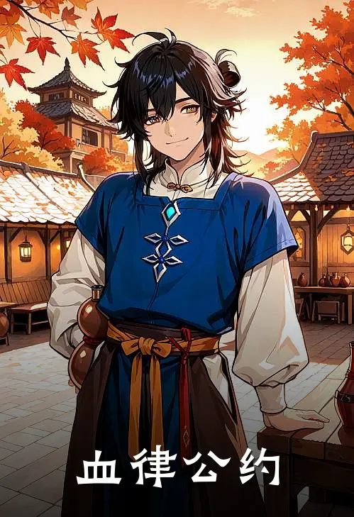 江离凌夜（江离凌夜）小说目录列表阅读-江离凌夜最新阅读