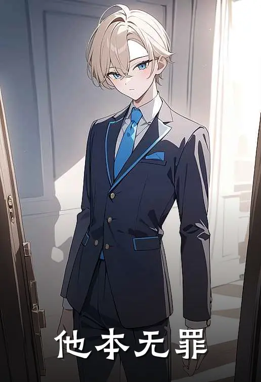 他本无罪