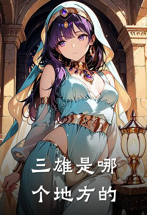 三雄是哪个地方的