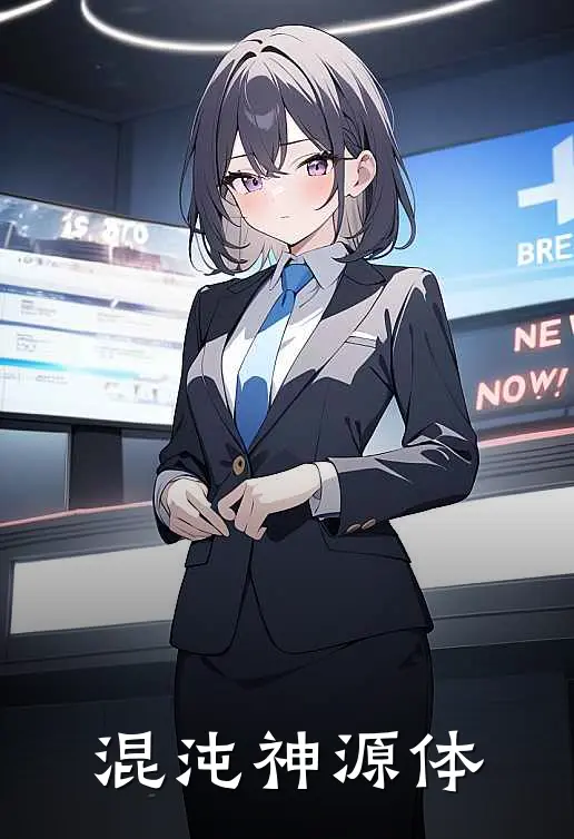 混沌神源体(刘进南刘昊明)在线免费小说_免费阅读全文混沌神源体(刘进南刘昊明)