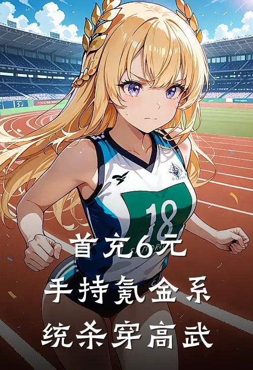 首充6元，手持氪金系统杀穿高武秦川钟长鸣免费小说全文阅读_最新章节列表首充6元，手持氪金系统杀穿高武(秦川钟长鸣)