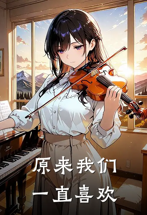 原来我们一直喜欢萧允南李欣朵完结小说大全_免费热门小说原来我们一直喜欢(萧允南李欣朵)