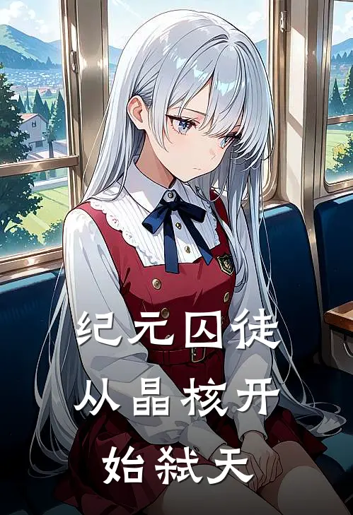 纪元囚徒：从晶核开始弑天(林风林虎)最新小说_免费阅读完整版小说纪元囚徒：从晶核开始弑天(林风林虎)