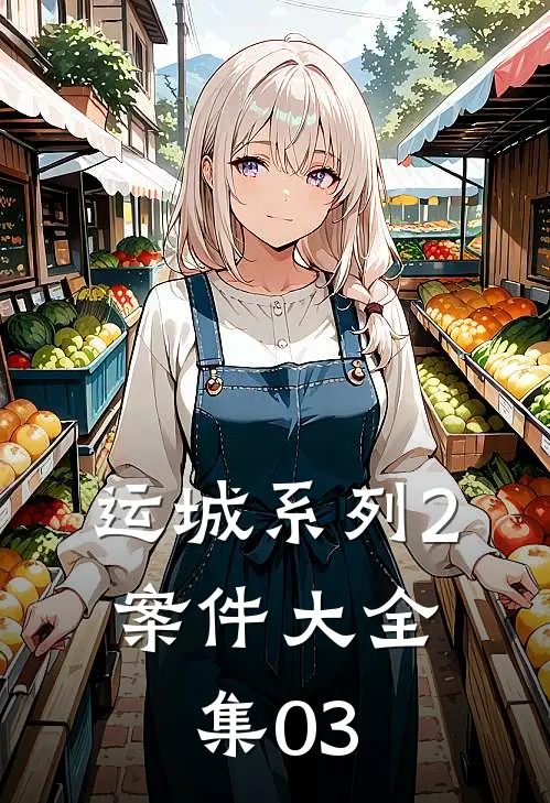 运城系列2，案件大全集03(张强达瑞拉)免费阅读_热门的小说运城系列2，案件大全集03张强达瑞拉