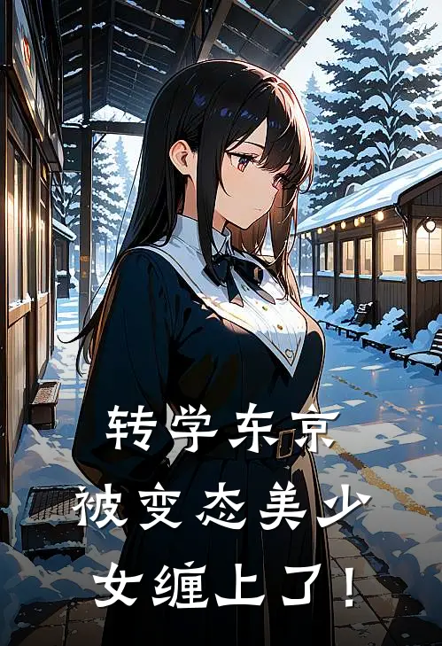 转学东京，被变态美少女缠上了！(山田狩影)免费完结小说_免费小说在线阅读转学东京，被变态美少女缠上了！(山田狩影)