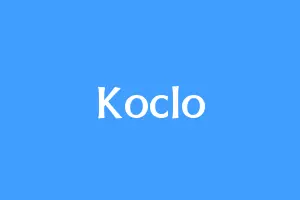 Koclo
