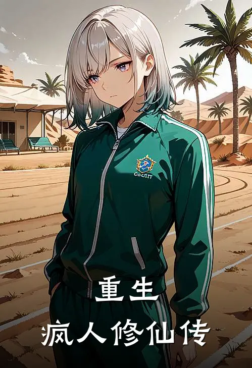 重生：疯人修仙传(程南王叔)在线免费小说_免费阅读全文重生：疯人修仙传(程南王叔)