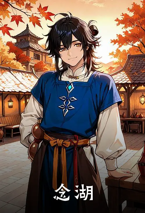 念湖祁宁惜清晏最新好看小说_免费小说念湖(祁宁惜清晏)