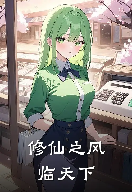 修仙之风临天下(江风江武)完结小说推荐_免费小说修仙之风临天下(江风江武)