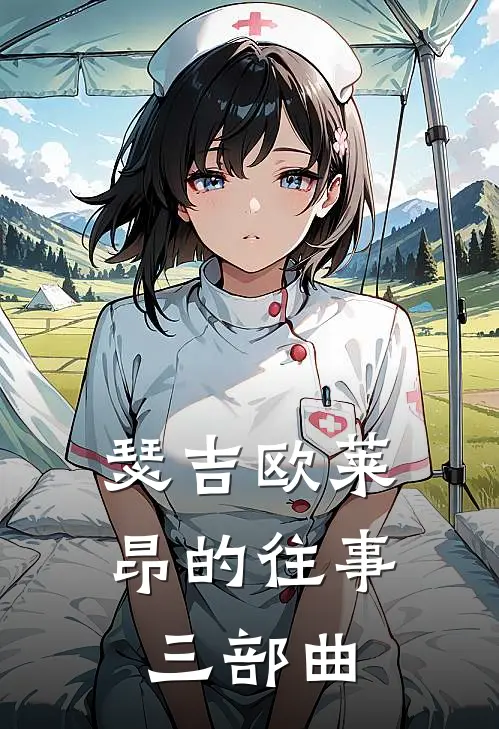 瑟吉欧莱昂的往事三部曲